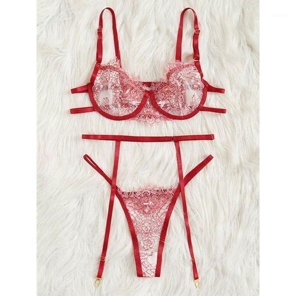 eyelashes lace bra set ultra-thin transparent see-through women underwear bra set exotic sets1, Red;black
eyelashes lace bra set ultra-thin transparent see-through women underwear bra set exotic sets1, Red;black