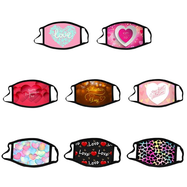 valentine's day designers face masks cartoon couple masks dustproof masks fowman printed purple love mouth mask
valentine's day designers face masks cartoon couple masks dustproof masks fowman printed purple love mouth mask