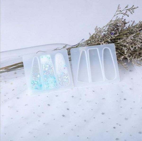transparent hairpin resin silicone mold hair pin mold uv resin mold jewelry making epoxy resin molds diy geometric hairpin mould wmtrsq
transparent hairpin resin silicone mold hair pin mold uv resin mold jewelry making epoxy resin molds diy geometric hairpin mould wmtrsq