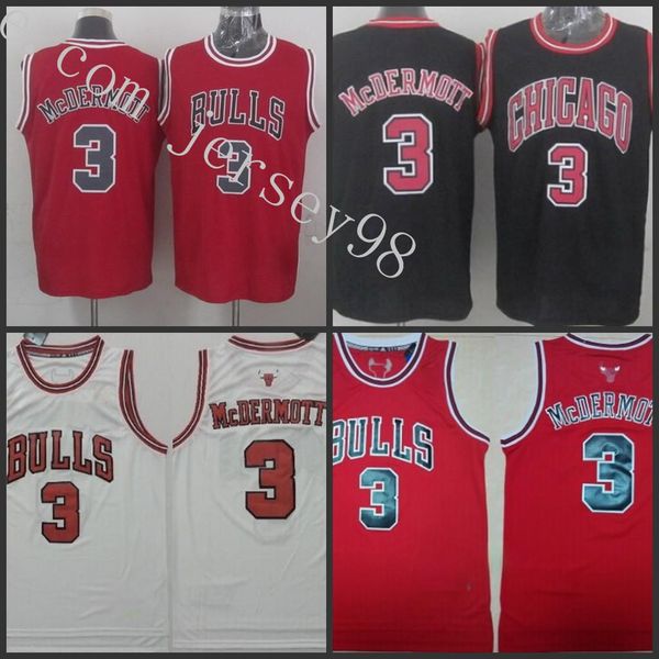 chicago bulls black #3 doug mcdermott green nba swingman salute to service jersey, Black;red
chicago bulls black #3 doug mcdermott green nba swingman salute to service jersey, Black;red
