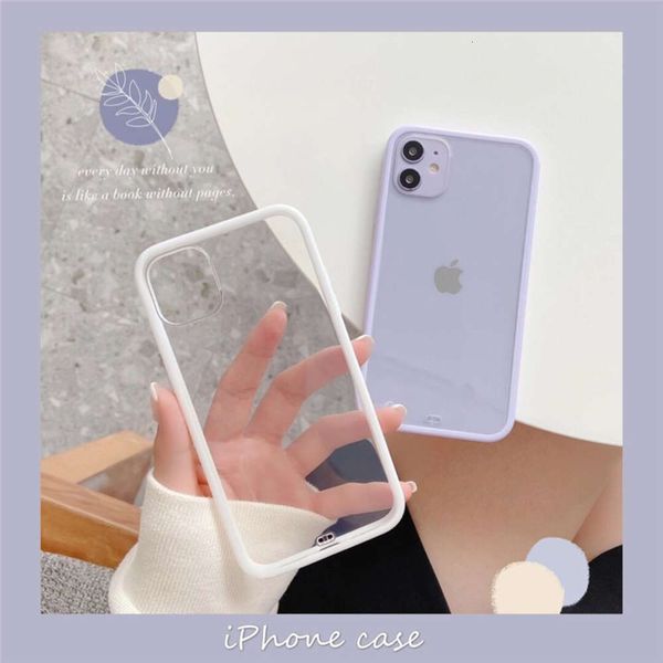 ins simple creative pure vip 7 8plus se men's and women's 11 12promax mobile phone shell x xs / xr personalized4fre
ins simple creative pure vip 7 8plus se men's and women's 11 12promax mobile phone shell x xs / xr personalized4fre