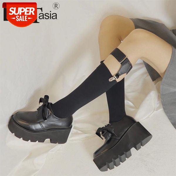 doratasia new fashion female shallow pumps 2020 autumn casual platform pumps women chunky high heels shoelace shoes woman #4x8a
doratasia new fashion female shallow pumps 2020 autumn casual platform pumps women chunky high heels shoelace shoes woman #4x8a