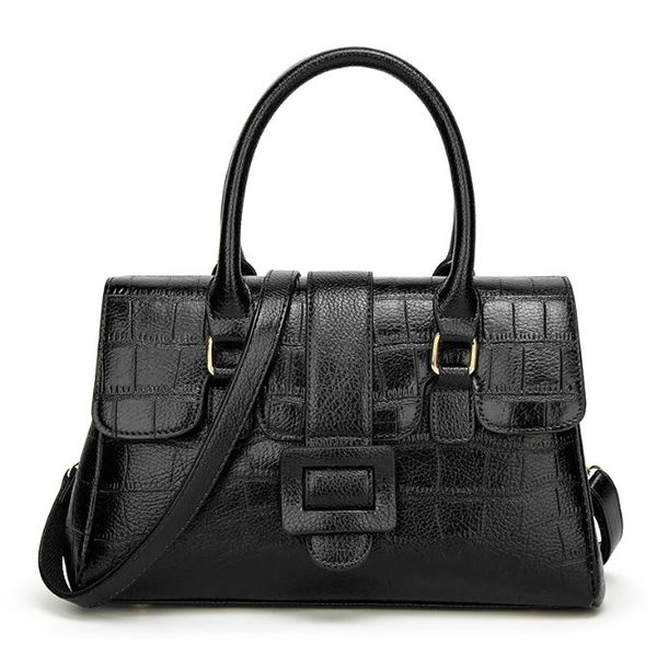 pattern pu кожаная сумка сумка 2021 женская дизайнерская сумка высокого качества женские сумки посыльный
pattern pu кожаная сумка сумка 2021 женская дизайнерская сумка высокого качества женские сумки посыльный
