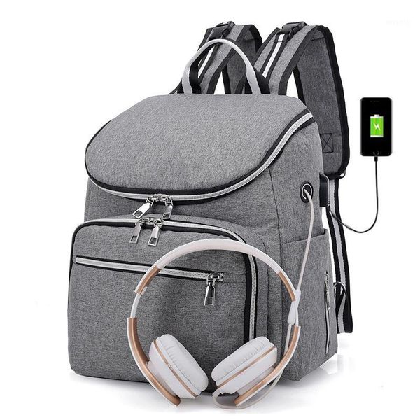 diaper bags 2021 maternity bag for baby backpack waterproof mummy travel nappy changing back pack multifunction stroller1
diaper bags 2021 maternity bag for baby backpack waterproof mummy travel nappy changing back pack multifunction stroller1