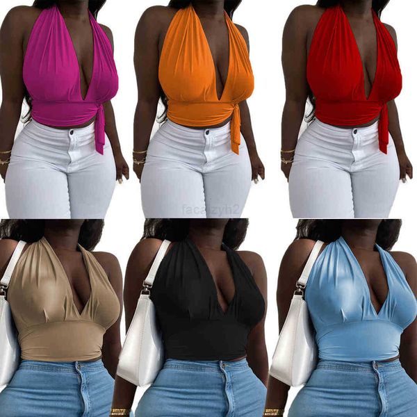 t-shirt summer women fashion women's v neck bra solid color slim sleeveless vest casual clothing plus size xs-3xl y8208, White
t-shirt summer women fashion women's v neck bra solid color slim sleeveless vest casual clothing plus size xs-3xl y8208, White