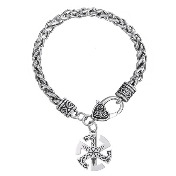 bc012 fashion windmill retro round hexagonal bracelet pentagram starry gemstone alloy pendant
bc012 fashion windmill retro round hexagonal bracelet pentagram starry gemstone alloy pendant