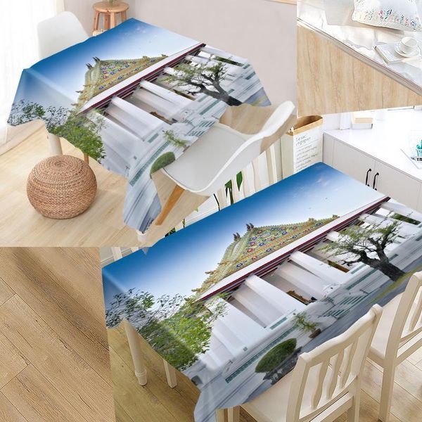 new temple tablecloth art simplicity pattern oxford fabric dustproof dinner table cloth party decoration table cover1
new temple tablecloth art simplicity pattern oxford fabric dustproof dinner table cloth party decoration table cover1