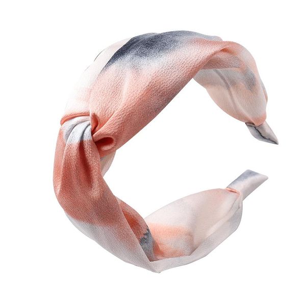 cross tie korean fashion women gradient color hair band hairband knitted girls hoop hair accessories twist headband 2020 f wmtahl, Silver
cross tie korean fashion women gradient color hair band hairband knitted girls hoop hair accessories twist headband 2020 f wmtahl, Silver