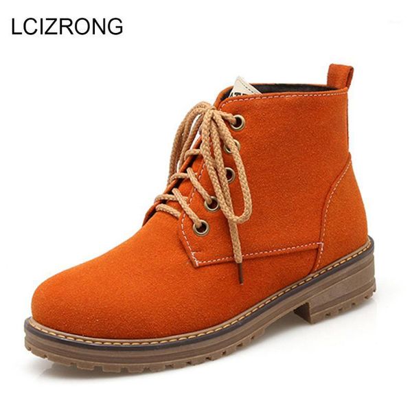 boots lcizrong winter warm women plush snow hoof heels fashion ladies black ankle 34-43 plus size shoes1
boots lcizrong winter warm women plush snow hoof heels fashion ladies black ankle 34-43 plus size shoes1
