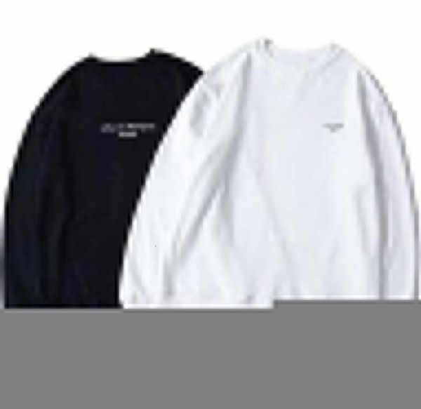 20fw design hoodies for mens women hoodie sweatshirts with letters spring autumn hip hop casual streetwear 2 colors optional, White;black
20fw design hoodies for mens women hoodie sweatshirts with letters spring autumn hip hop casual streetwear 2 colors optional, White;black