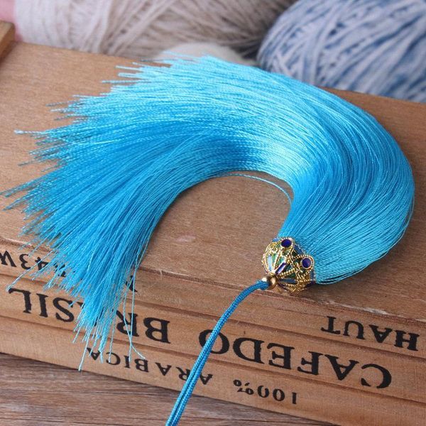 1pc new style rayon tassel home textile curtain clothing pendant tassels diy jewelry making charms pendants craft tassels h qyldjf
1pc new style rayon tassel home textile curtain clothing pendant tassels diy jewelry making charms pendants craft tassels h qyldjf