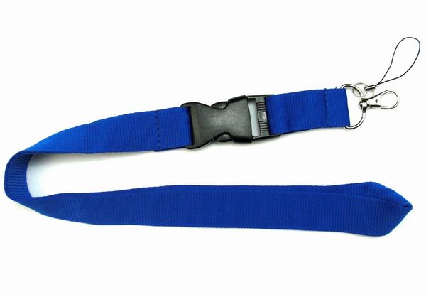 cell smart phone lanyards e-cigarette sports lanyard strap keychain for office camera string lan bbyuya packing2010
cell smart phone lanyards e-cigarette sports lanyard strap keychain for office camera string lan bbyuya packing2010