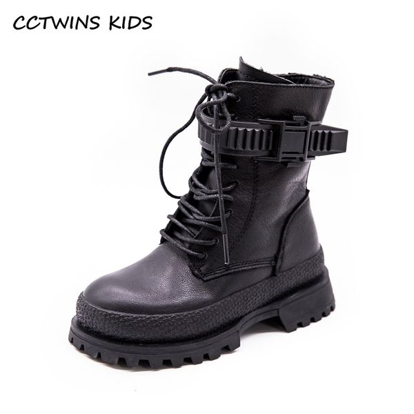cctwins kids boots autumn children fashion high boots baby shoes for girls boots brand shoes toddler black shoes fb1853 y201028, Black;grey
cctwins kids boots autumn children fashion high boots baby shoes for girls boots brand shoes toddler black shoes fb1853 y201028, Black;grey