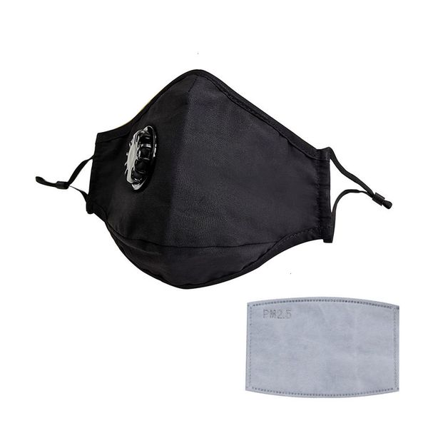 pollution valve mouth washable pad breath anti dustproof pm2.5 mask reusable masks with filter ljjo7815
pollution valve mouth washable pad breath anti dustproof pm2.5 mask reusable masks with filter ljjo7815