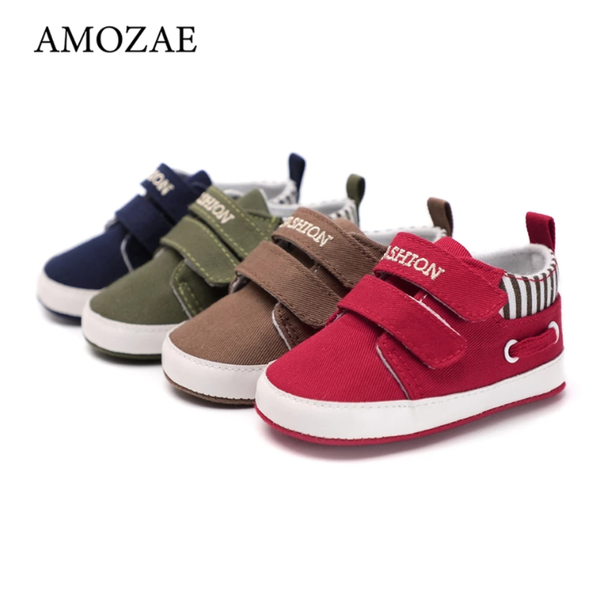 2020 baby boys и girls shooss sole soft holvas solid обувь для новорожденных детская обувь малыш криби мокасины 4 цвета доступны
2020 baby boys и girls shooss sole soft holvas solid обувь для новорожденных детская обувь малыш криби мокасины 4 цвета доступны