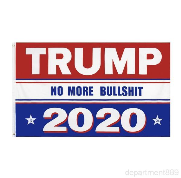 a-quality 19 styles 2020 trump flag keep america great donald for president campaign banner 90*150cm garden flags dhb336
a-quality 19 styles 2020 trump flag keep america great donald for president campaign banner 90*150cm garden flags dhb336