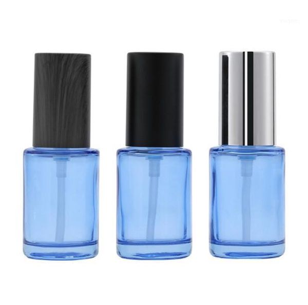 100pcs 30ml blue glass emulsion bottle essence packing, pressing bottle cosmetic package1
100pcs 30ml blue glass emulsion bottle essence packing, pressing bottle cosmetic package1