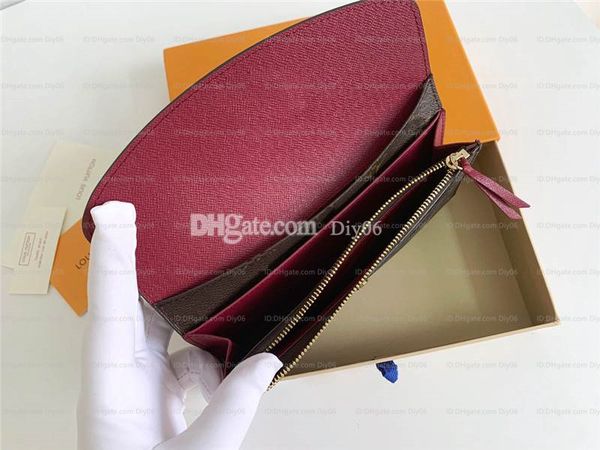 wallet wallet womens purse bags totes designers handbags fashion bag shoulder lady 2021 messenger luxurys bag crossbody backpack 2021 mwraj, Red;black
wallet wallet womens purse bags totes designers handbags fashion bag shoulder lady 2021 messenger luxurys bag crossbody backpack 2021 mwraj, Red;black