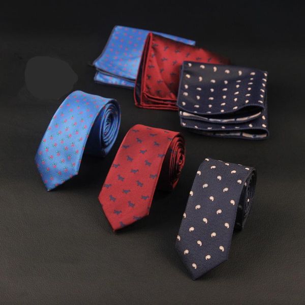 neck ties 2021 mens neckties+pocket square set for man polyester cravat business gentleman tie handkerchief custom logo, Blue;purple
neck ties 2021 mens neckties+pocket square set for man polyester cravat business gentleman tie handkerchief custom logo, Blue;purple