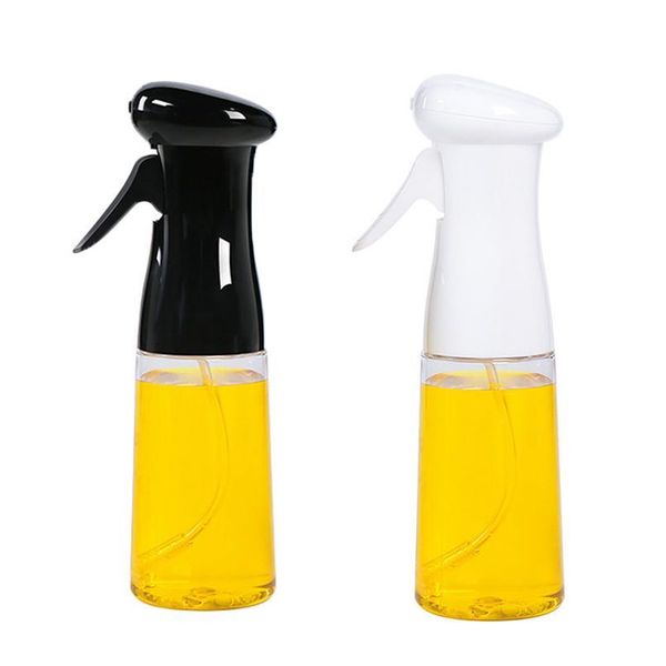 vinegar gravy dispenser mist sprayer baking cooking tools barbecue spray bottle kitchen tools olive oil spra bbyyue
vinegar gravy dispenser mist sprayer baking cooking tools barbecue spray bottle kitchen tools olive oil spra bbyyue