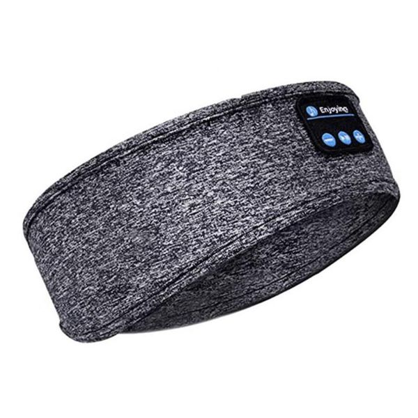 sleep headphones wireless turban headset wireless music sports headband built-in sleep music eye mask
sleep headphones wireless turban headset wireless music sports headband built-in sleep music eye mask