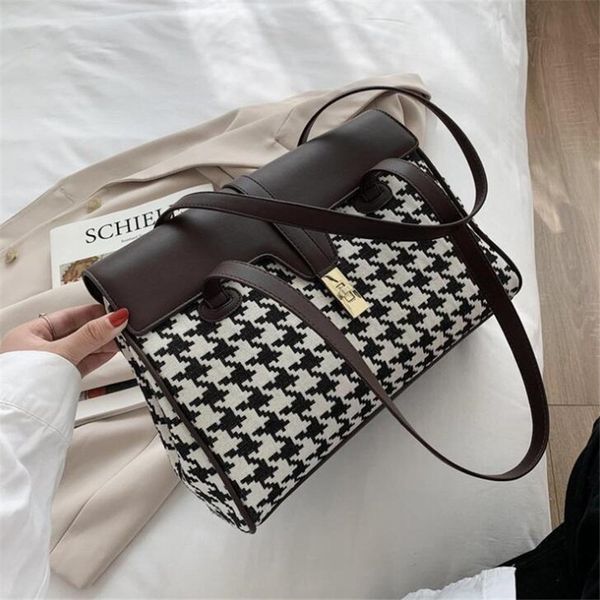 fashion handbag crossbody bag women bags shoulder bag pu leather messenger bags purse totes bag high quality
fashion handbag crossbody bag women bags shoulder bag pu leather messenger bags purse totes bag high quality