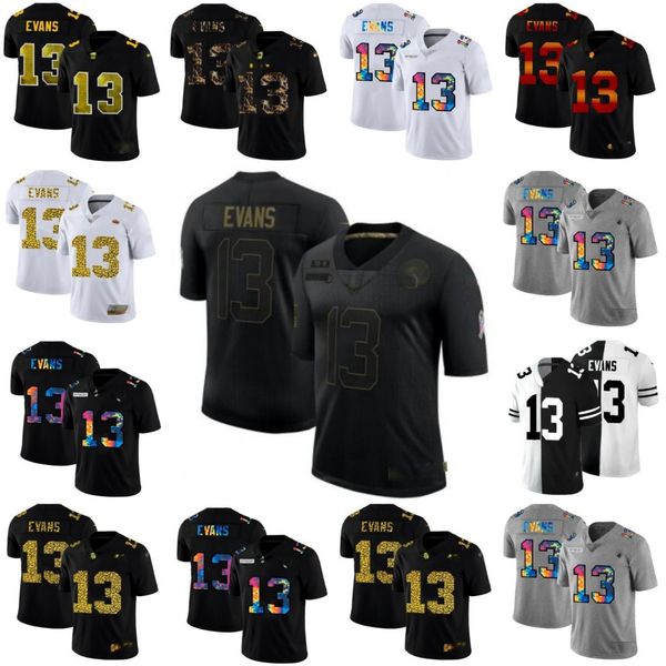 men #13 mike evans black red orange stripe vapor limited women youth nfl jerseys
men #13 mike evans black red orange stripe vapor limited women youth nfl jerseys