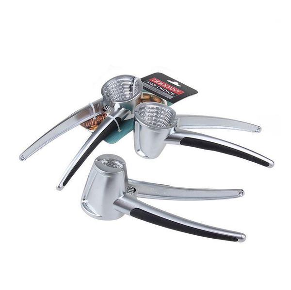 stainless steel nut crackers excellent alloy nut tool high end multi purpose nut cracker 17x7 . jllqmb sinabag
stainless steel nut crackers excellent alloy nut tool high end multi purpose nut cracker 17x7 . jllqmb sinabag