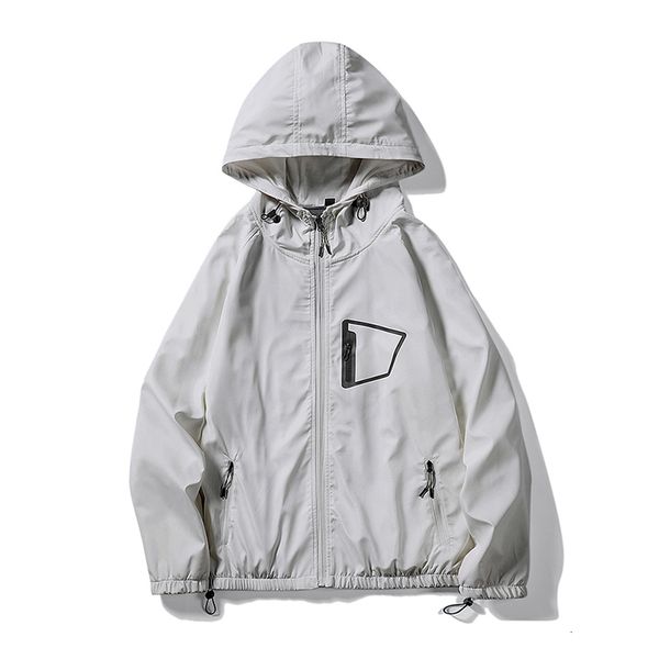 2021 new new long sleeved jacket men windbreaker jackets hooded hip-hop streetwear autumn outwear men's clothing n6r5, Black
2021 new new long sleeved jacket men windbreaker jackets hooded hip-hop streetwear autumn outwear men's clothing n6r5, Black