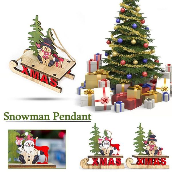 christmas decorations 2021 tree sleigh pendant santa claus snowman wooden hanging for home xmas decoration supplies1
christmas decorations 2021 tree sleigh pendant santa claus snowman wooden hanging for home xmas decoration supplies1