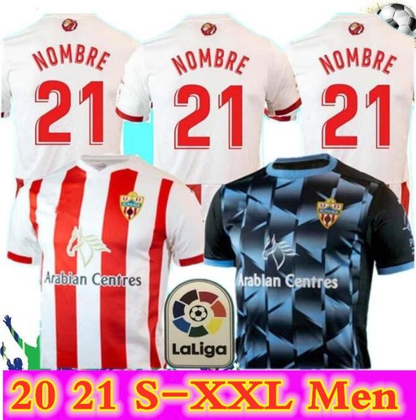 20 21 ud amr home away corpas soccer jerseys f. villalba corpas juan ibiza c. de la hoz appiah petrovic lazo nombre jerseys, Black;yellow
20 21 ud amr home away corpas soccer jerseys f. villalba corpas juan ibiza c. de la hoz appiah petrovic lazo nombre jerseys, Black;yellow