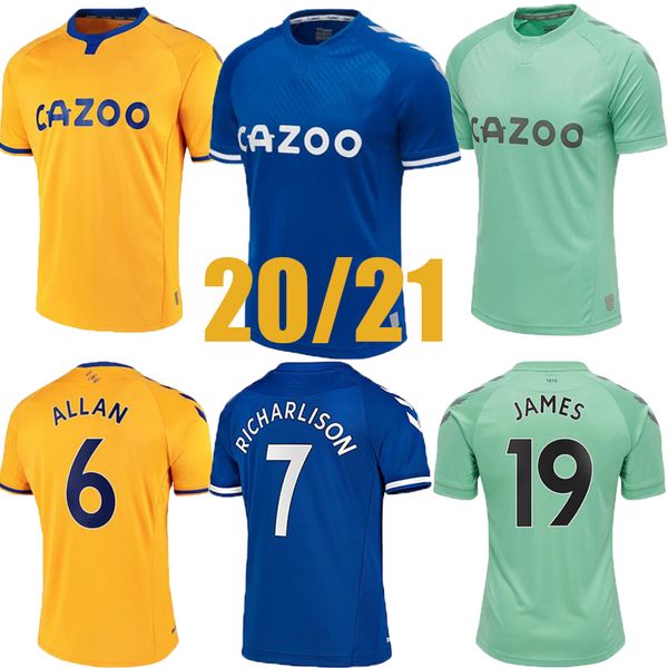 20 21 ева футбол джерси главная blue yellow yellow 2020 2021 футболка мальчик униформа calvert-lewin sigurdsson, Black
20 21 ева футбол джерси главная blue yellow yellow 2020 2021 футболка мальчик униформа calvert-lewin sigurdsson, Black