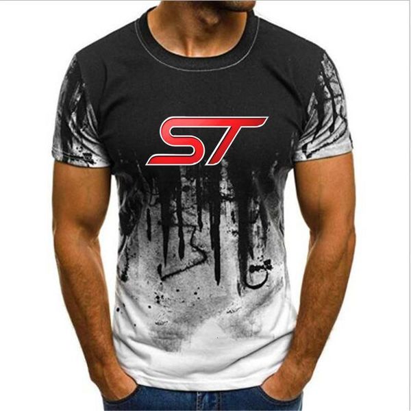 ford st t shirt focus car enthusiast mens t shirt fashion brand clothes sports t shirt camouflage t-shirt s-4xl, White;black
ford st t shirt focus car enthusiast mens t shirt fashion brand clothes sports t shirt camouflage t-shirt s-4xl, White;black