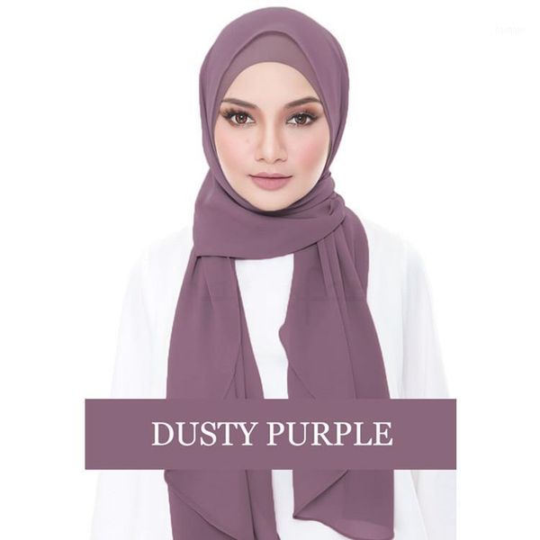 2018 muslim hijab bonnet chiffon abaya jilbab caps headscarf femme turban muslim long scarf voile islamique turban eid gift1, Red
2018 muslim hijab bonnet chiffon abaya jilbab caps headscarf femme turban muslim long scarf voile islamique turban eid gift1, Red