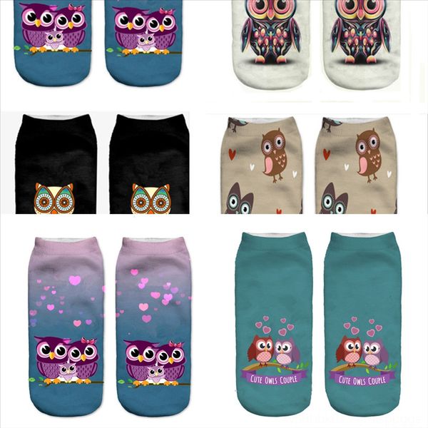 orm3f plaid men's sock art man's dress sock for winter patchwork socks crew standard black casual cotton sox animal print man
orm3f plaid men's sock art man's dress sock for winter patchwork socks crew standard black casual cotton sox animal print man