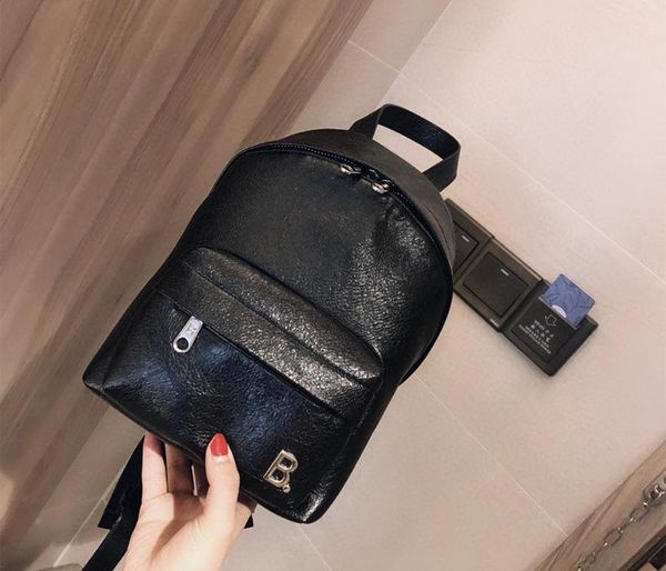 luxurys designers bags luxury backpack mini designer backpack women fashion bags handbags 2019 new womens backpacks
luxurys designers bags luxury backpack mini designer backpack women fashion bags handbags 2019 new womens backpacks