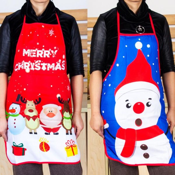 christmas funny kitchen aprons for woman xmas decoration personality novelty couple party gifts for kitchen tools creative ing
christmas funny kitchen aprons for woman xmas decoration personality novelty couple party gifts for kitchen tools creative ing