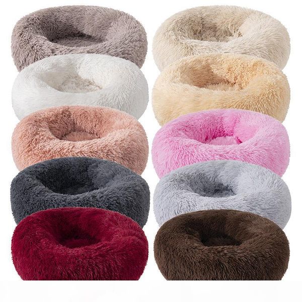 pet dog bed удобная пончик cuddler круглая собака питомник длинные плюшевые ультра мягкие моющиеся собаки и кошка подушка зимний теплый щено
pet dog bed удобная пончик cuddler круглая собака питомник длинные плюшевые ультра мягкие моющиеся собаки и кошка подушка зимний теплый щено