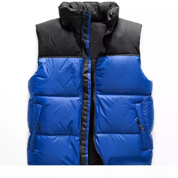 famous mens down vests men women stylist winter jacket coat mens casual parka mens down 3 colors size s, Black
famous mens down vests men women stylist winter jacket coat mens casual parka mens down 3 colors size s, Black