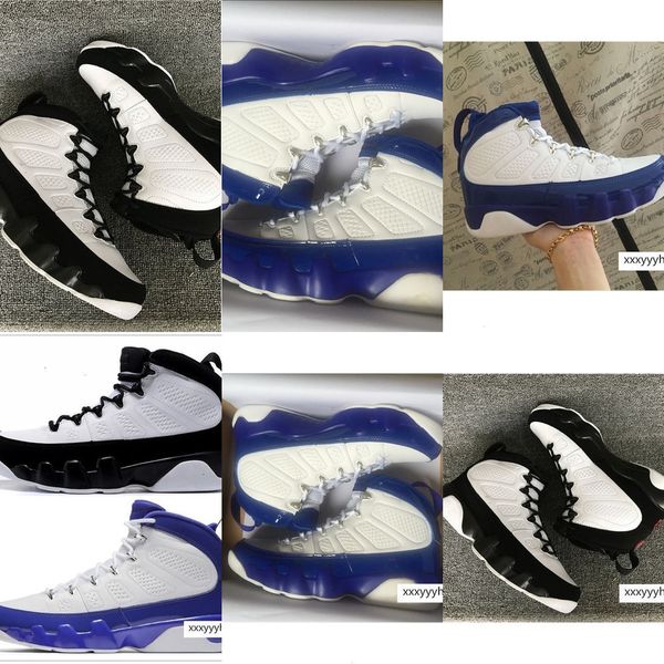 black 9s 9 blue basketball tour jam yellow white space high shoes player edition versiofxyffxyffxyf
black 9s 9 blue basketball tour jam yellow white space high shoes player edition versiofxyffxyffxyf