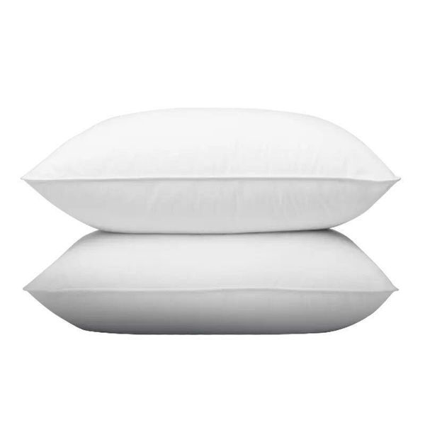 pillow (only 1 pcs pillow) genuine star el home neck single student dormitory f8093
pillow (only 1 pcs pillow) genuine star el home neck single student dormitory f8093