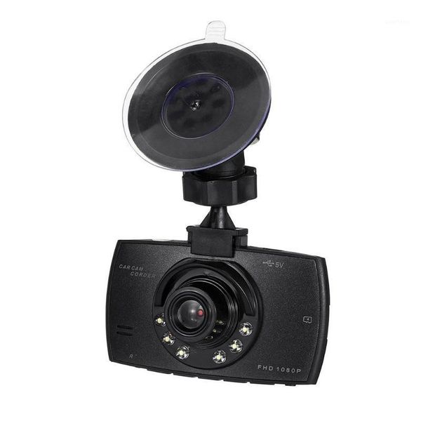 2.7'' 1080p hd 170degree camera car vehicle dvr video dash cam recorder night vision car dvr camera1
2.7'' 1080p hd 170degree camera car vehicle dvr video dash cam recorder night vision car dvr camera1