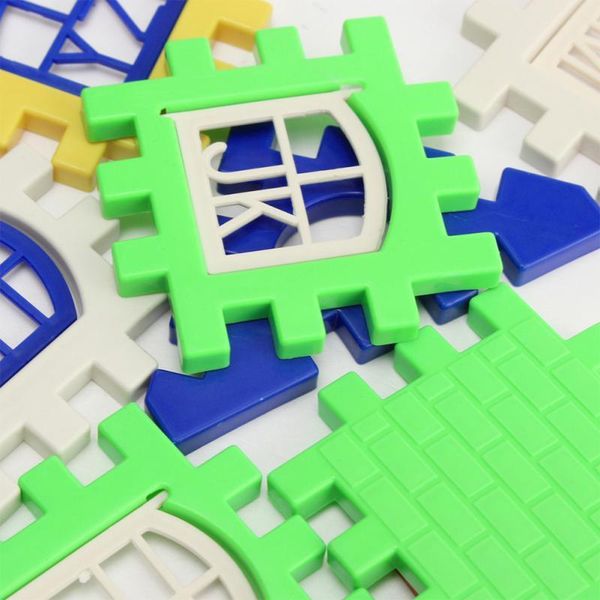 24pcs lot baby paradise house spelling puzzle plastic blocks city diy creative model figures educational kids toys lyq wmtyvo
24pcs lot baby paradise house spelling puzzle plastic blocks city diy creative model figures educational kids toys lyq wmtyvo