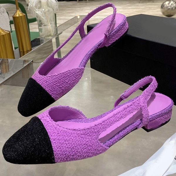 2020 summer flat women's sandals simple color bright buckle studded beach shoes zpni, Black
2020 summer flat women's sandals simple color bright buckle studded beach shoes zpni, Black