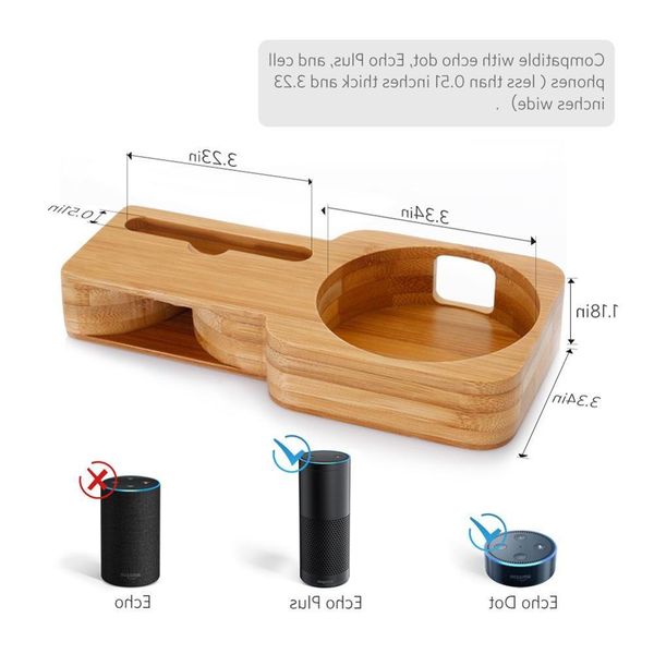 lcnmch8saeco friendly 2 in 1 bammboo speaker wooden mobile phone holder and dot echo plusvfd
lcnmch8saeco friendly 2 in 1 bammboo speaker wooden mobile phone holder and dot echo plusvfd