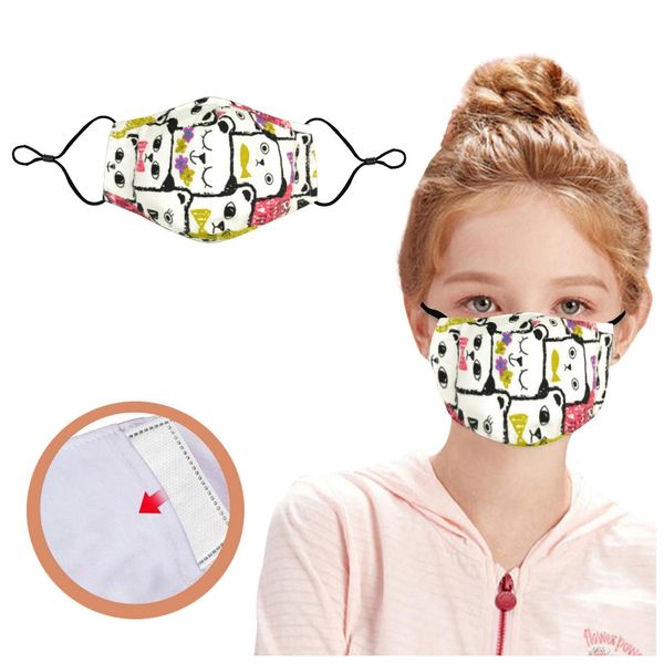 1pc children mouth cover mask reusable washable safety earloop breathable mask with 1pc fliter cotton mask for kids fabric wmtdui petsyard
1pc children mouth cover mask reusable washable safety earloop breathable mask with 1pc fliter cotton mask for kids fabric wmtdui petsyard