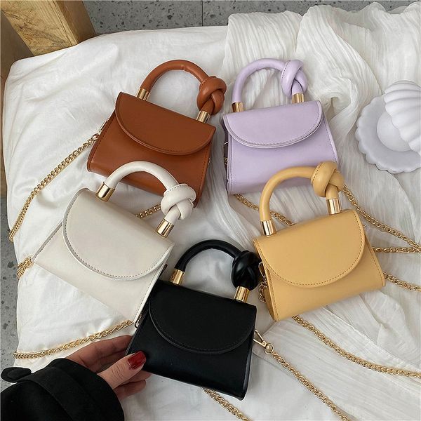 ins children handbags girls metals chain crossbody bags kids pu leather one shoulder square bag fashion mini purse q4838, Black
ins children handbags girls metals chain crossbody bags kids pu leather one shoulder square bag fashion mini purse q4838, Black