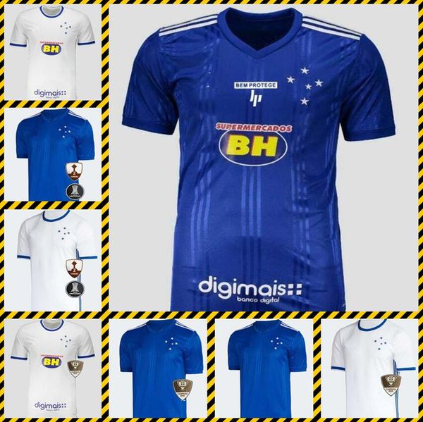 2020 2021 cruzeiro ec футбол трикотажные трикотажные изделия cruzeiro fred додо thiago noves henrique 20 21 футбольные мужчины и женщины дет, Black;yellow
2020 2021 cruzeiro ec футбол трикотажные трикотажные изделия cruzeiro fred додо thiago noves henrique 20 21 футбольные мужчины и женщины дет, Black;yellow