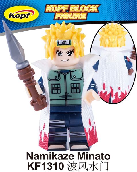 block toys fire shadow ninja series building block man uzumaki boruto 2020 sell educational toys gift of the child
block toys fire shadow ninja series building block man uzumaki boruto 2020 sell educational toys gift of the child