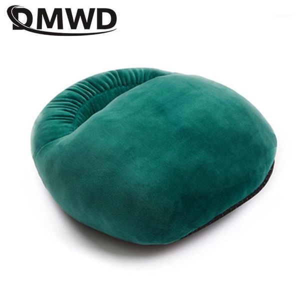 smart electric heaters dmwd portable foot warmer thermostat slipper for winter dormitory office security heating sheet removable usb wire co
smart electric heaters dmwd portable foot warmer thermostat slipper for winter dormitory office security heating sheet removable usb wire co